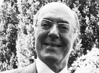 Eugenio Basile